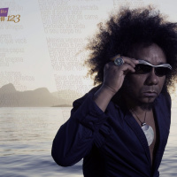 Troca o Disco #123: Análise Filosófica de Letras Toscas 6