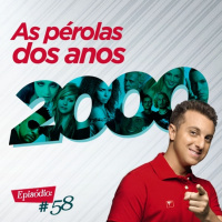 Troca o Disco #58: As pérolas dos anos 2000