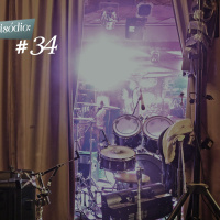 Troca o Disco #34: Por trás das gravações ao vivo