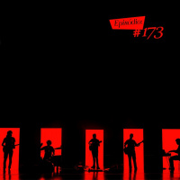 Troca o Disco #174: Orquestra Vermelha e o que é um show ao vivo?