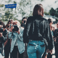 Troca o Disco #158: Artistas Superestimados 2