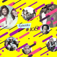 Troca o Disco #108: Músicas de festas (que não mudam!)