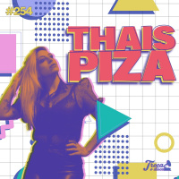 #254: Atuando em musicais - com Thais Piza