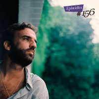 Troca o Disco #156: Análise Filosófica de Letras Toscas 7