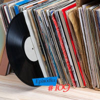 Troca o Disco #109: Colecionadores