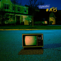 Troca o Disco #165: Aberturas de Séries de TV