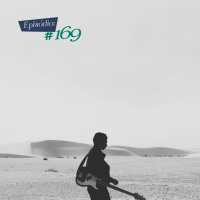 Troca o Disco #169: Artistas Subestimados