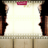 Troca o Disco #117: A História da Trilha Sonora