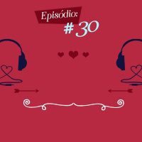 Troca o Disco #30: Namorando um músico