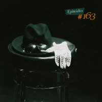 Troca o Disco #163: Precisamos Falar Sobre Michael Jackson