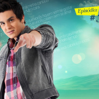 Troca o Disco #39: Análise filosófica de letras toscas 2