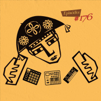 Troca o Disco #176: Hits Internacionais em Versão Forró