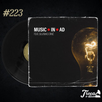 Troca o Disco #223: Publicidade na música (com Silvinho Erné)
