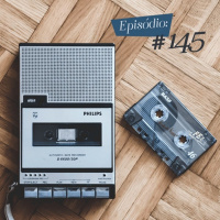 Troca o Disco #145: Relatório Confidencial de Mancadas Musicais 2