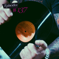 Troca o Disco #137: Álbuns Polêmicos
