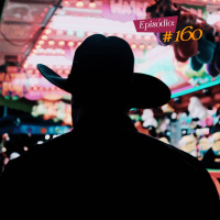 Troca o Disco #160: Sertanejo - Cenário Atual