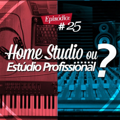 Troca O Disco - Porqu? Ouvir M?sica ? Uma Arte