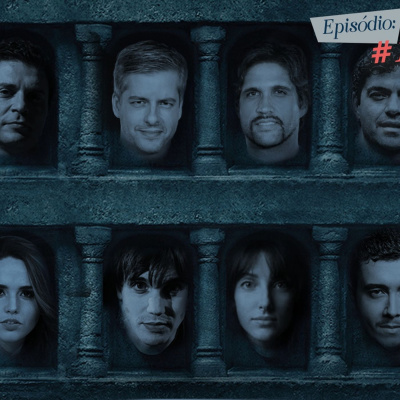 Troca O Disco - Porqu? Ouvir M?sica ? Uma Arte