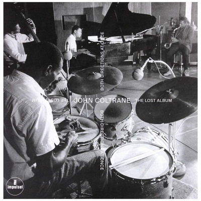 Troca O Disco - Porqu? Ouvir M?sica ? Uma Arte