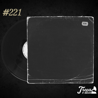 Troca O Disco - Porqu? Ouvir M?sica ? Uma Arte