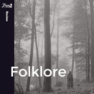 Troca O Disco - Porqu? Ouvir M?sica ? Uma Arte