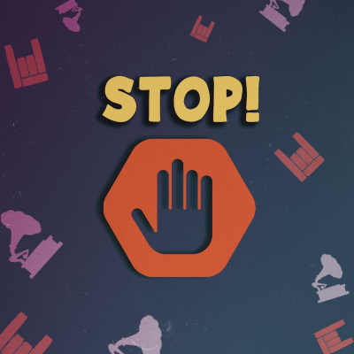 Troca O Disco - Porqu? Ouvir M?sica ? Uma Arte