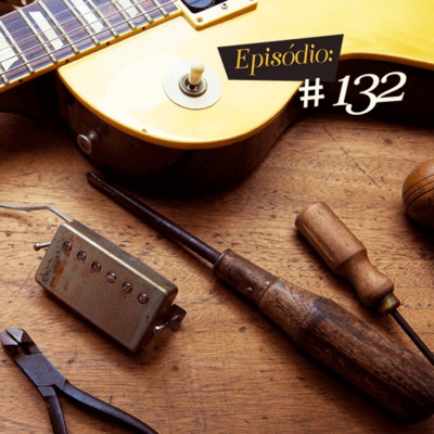 Troca O Disco - Porqu? Ouvir M?sica ? Uma Arte