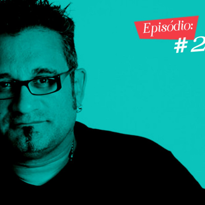 Troca O Disco - Porqu? Ouvir M?sica ? Uma Arte