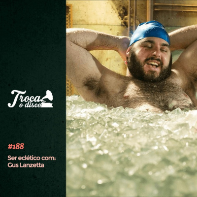 Troca O Disco - Porqu? Ouvir M?sica ? Uma Arte