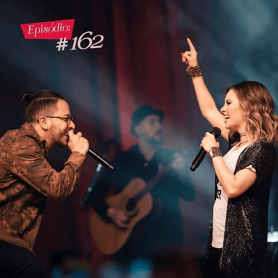 Troca O Disco - Porqu? Ouvir M?sica ? Uma Arte