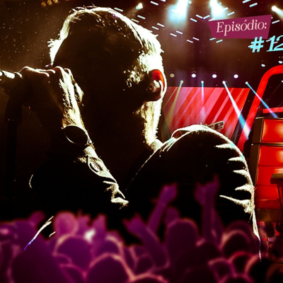 Troca O Disco - Porqu? Ouvir M?sica ? Uma Arte