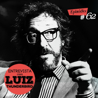 Troca O Disco - Porqu? Ouvir M?sica ? Uma Arte