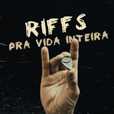 Troca O Disco - Porqu? Ouvir M?sica ? Uma Arte