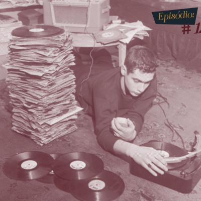 Troca O Disco - Porqu? Ouvir M?sica ? Uma Arte