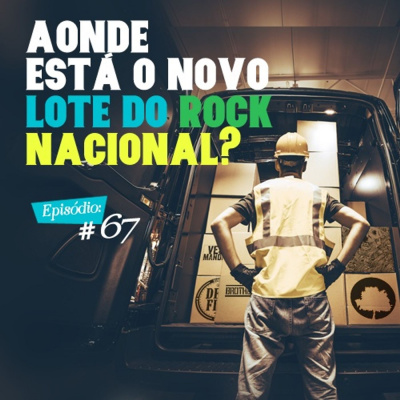 Troca O Disco - Porqu? Ouvir M?sica ? Uma Arte