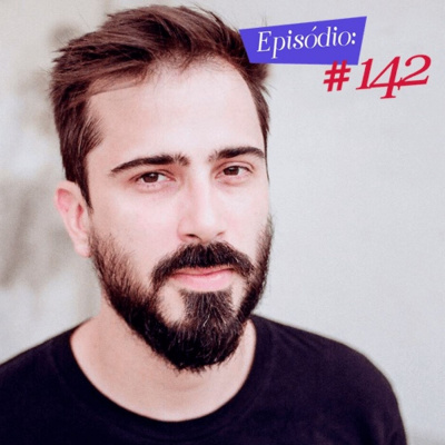 Troca O Disco - Porqu? Ouvir M?sica ? Uma Arte