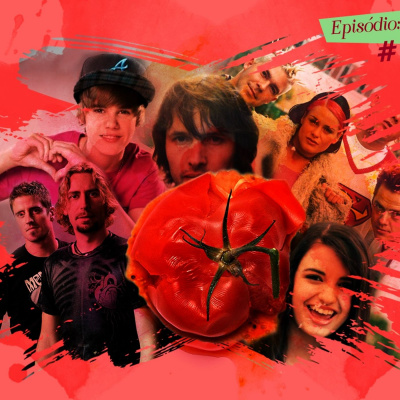 Troca O Disco - Porqu? Ouvir M?sica ? Uma Arte