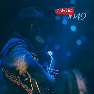 Troca O Disco - Porqu? Ouvir M?sica ? Uma Arte