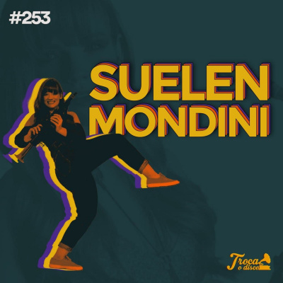 Troca O Disco - Porqu? Ouvir M?sica ? Uma Arte