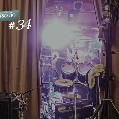 Troca O Disco - Porqu? Ouvir M?sica ? Uma Arte