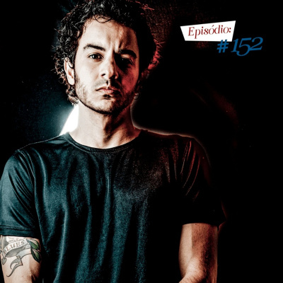 Troca O Disco - Porqu? Ouvir M?sica ? Uma Arte