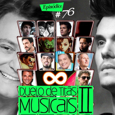 Troca O Disco - Porqu? Ouvir M?sica ? Uma Arte