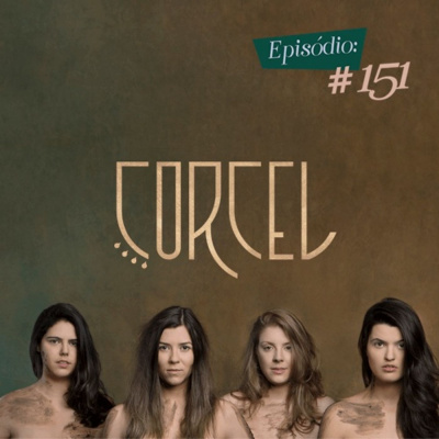 Troca O Disco - Porqu? Ouvir M?sica ? Uma Arte