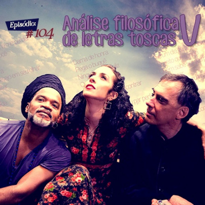 Troca O Disco - Porqu? Ouvir M?sica ? Uma Arte