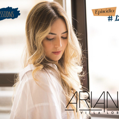 Troca O Disco - Porqu? Ouvir M?sica ? Uma Arte