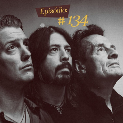 Troca O Disco - Porqu? Ouvir M?sica ? Uma Arte