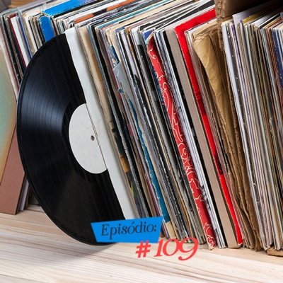 Troca O Disco - Porqu? Ouvir M?sica ? Uma Arte