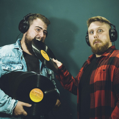 Troca O Disco - Porqu? Ouvir M?sica ? Uma Arte