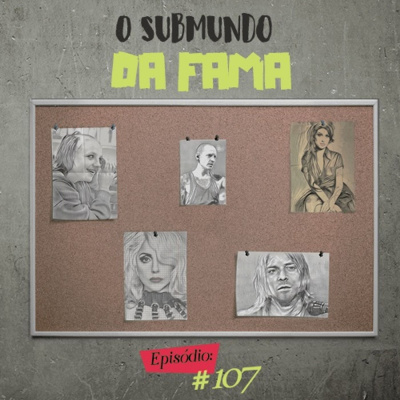 Troca O Disco - Porqu? Ouvir M?sica ? Uma Arte