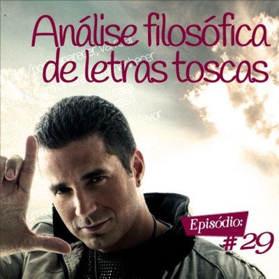 Troca O Disco - Porqu? Ouvir M?sica ? Uma Arte